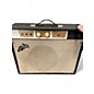Used Alamo capri 40w Tube Guitar Combo Amp