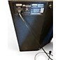 Used Ampeg BA210V2 2x10 Bass Combo Amp