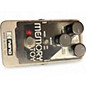 Used Electro-Harmonix Memory Toy Analog Delay Effect Pedal
