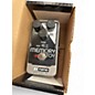 Used Electro-Harmonix Memory Toy Analog Delay Effect Pedal