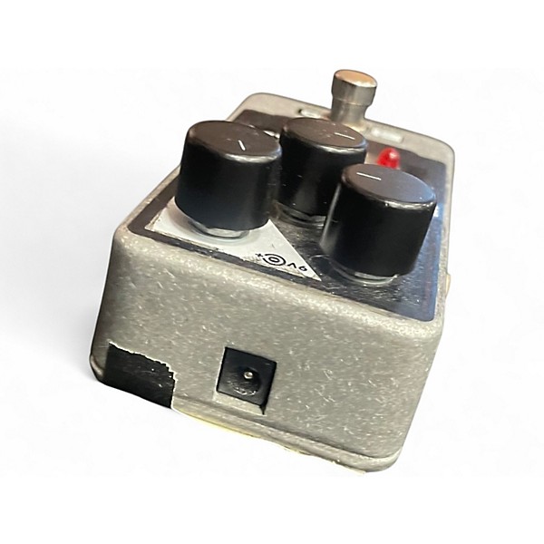Used Electro-Harmonix Memory Toy Analog Delay Effect Pedal