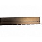 Used Art S8 Signal Processor