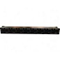 Used Art S8 Signal Processor