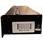 Used Art S8 Signal Processor