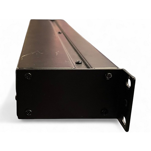 Used Art S8 Signal Processor
