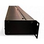 Used Art S8 Signal Processor