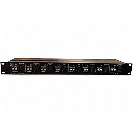 Used Art S8 Signal Processor