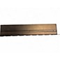 Used Art S8 Signal Processor