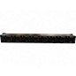 Used Art S8 Signal Processor