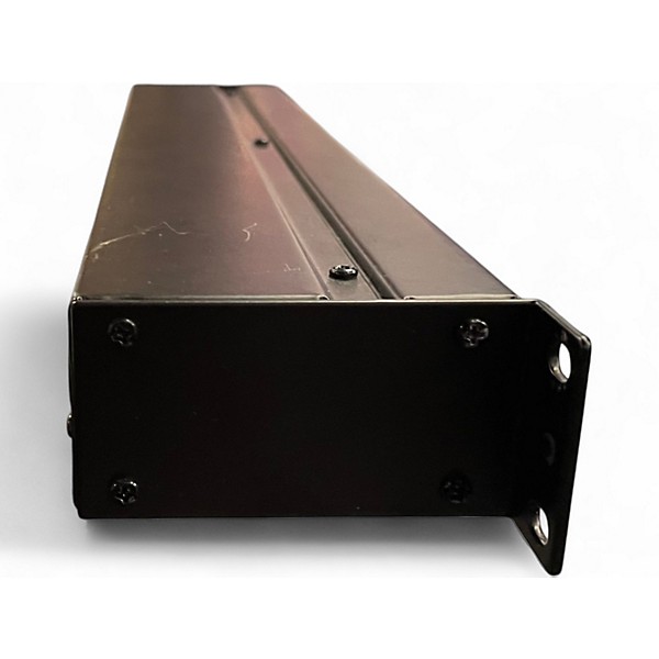 Used Art S8 Signal Processor