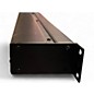 Used Art S8 Signal Processor