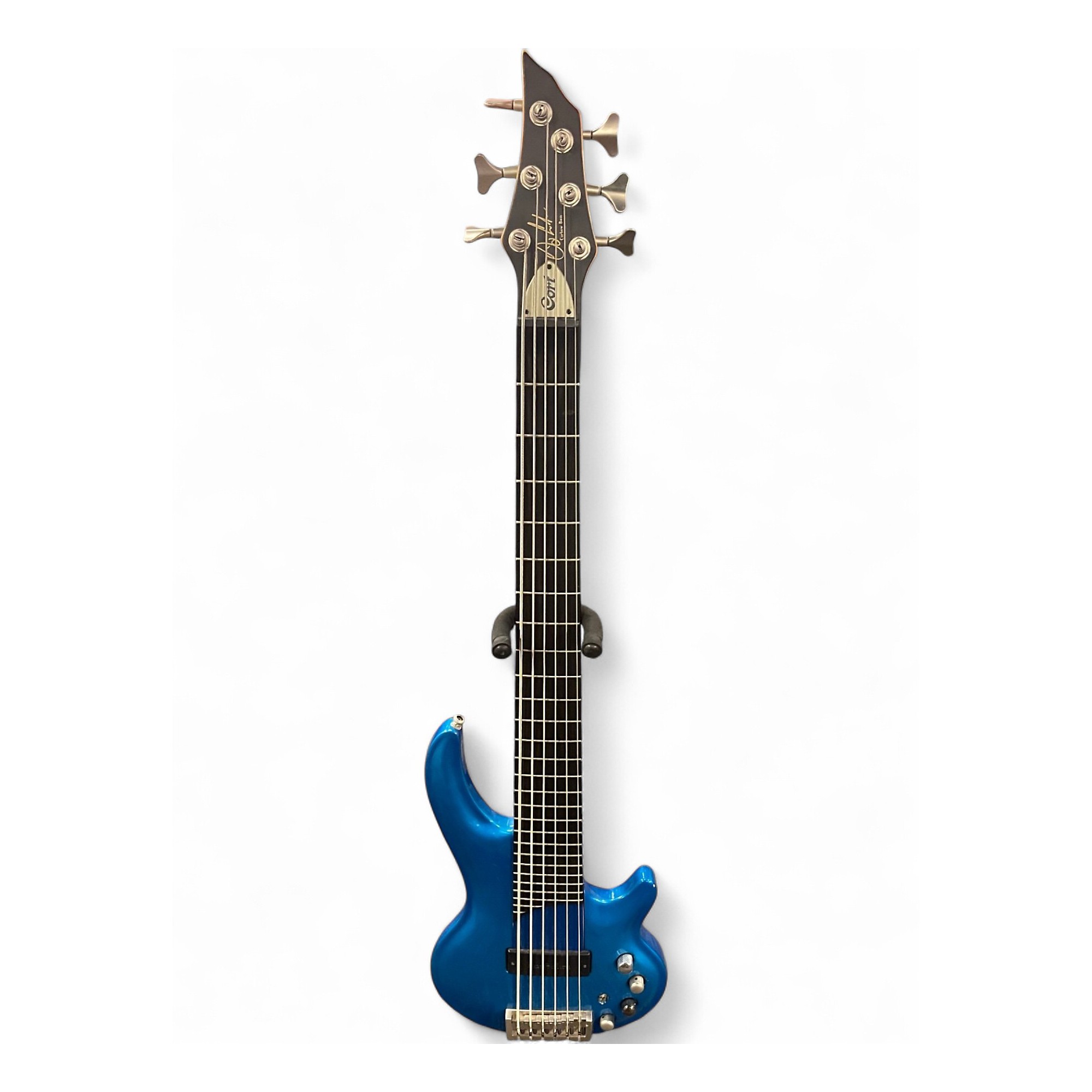 【美品】CORT CURBOW BASS 5 5弦ベース 000000121303550-00-2000x2000.jpg