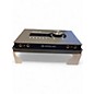 Used Universal Audio Apollo X4 3 Audio Interface