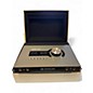 Used Universal Audio Apollo X4 3 Audio Interface