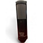 Used MXL 1022 Condenser Microphone thumbnail
