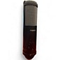 Used MXL 1022 Condenser Microphone