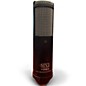 Used MXL 1022 Condenser Microphone