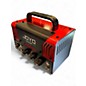 Used Joyo Jackman II Battery Powered Amp