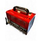Used Joyo Jackman II Battery Powered Amp