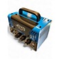 Used Joyo BlueJay 20w Battery Powered Amp
