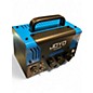 Used Joyo BlueJay 20w Battery Powered Amp