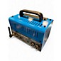 Used Joyo BlueJay 20w Battery Powered Amp