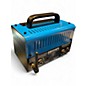 Used Joyo BlueJay 20w Battery Powered Amp