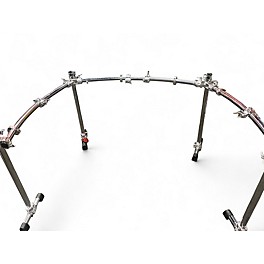 Used Gibraltar GCS450 Rack Stand