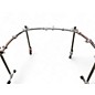 Used Gibraltar GCS450 Rack Stand thumbnail