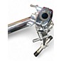 Used Gibraltar GCS450 Rack Stand