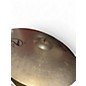 Used Zildjian 20in Planet Z Ride Cymbal