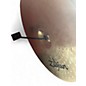 Used Zildjian 20in Planet Z Ride Cymbal