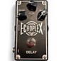 Used Dunlop Echoplex Delay Effect Pedal thumbnail