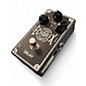 Used Dunlop Echoplex Delay Effect Pedal