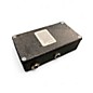 Used Dunlop Echoplex Delay Effect Pedal