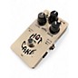 Used Crowther Audio HOTCAKE Effect Pedal