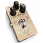 Used Crowther Audio HOTCAKE Effect Pedal