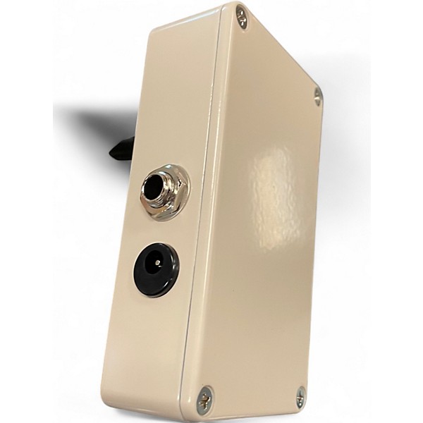 Used Crowther Audio HOTCAKE Effect Pedal