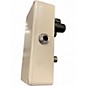 Used Crowther Audio HOTCAKE Effect Pedal