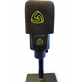 Used LEWITT LCT 240 Condenser Microphone