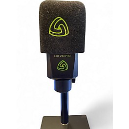 Used LEWITT LCT 240 Condenser Microphone