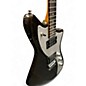 Used Fender ULTRA II METEORA TEXAS TEA Solid Body Electric Guitar thumbnail
