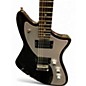 Used Fender ULTRA II METEORA TEXAS TEA Solid Body Electric Guitar