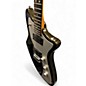 Used Fender ULTRA II METEORA TEXAS TEA Solid Body Electric Guitar