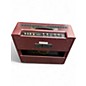 Used Blackstar Artisan 15 1x12 15W Handwired Tube Guitar Combo Amp thumbnail