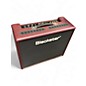 Used Blackstar Artisan 15 1x12 15W Handwired Tube Guitar Combo Amp