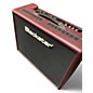 Used Blackstar Artisan 15 1x12 15W Handwired Tube Guitar Combo Amp