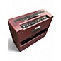 Used Blackstar Artisan 15 1x12 15W Handwired Tube Guitar Combo Amp