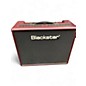 Used Blackstar Artisan 15 1x12 15W Handwired Tube Guitar Combo Amp