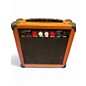 Used Lyxpro AGL-20 Guitar Combo Amp thumbnail